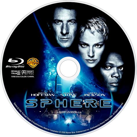 systematic sphere movie